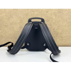 DIOR GALLOP BACKPACK